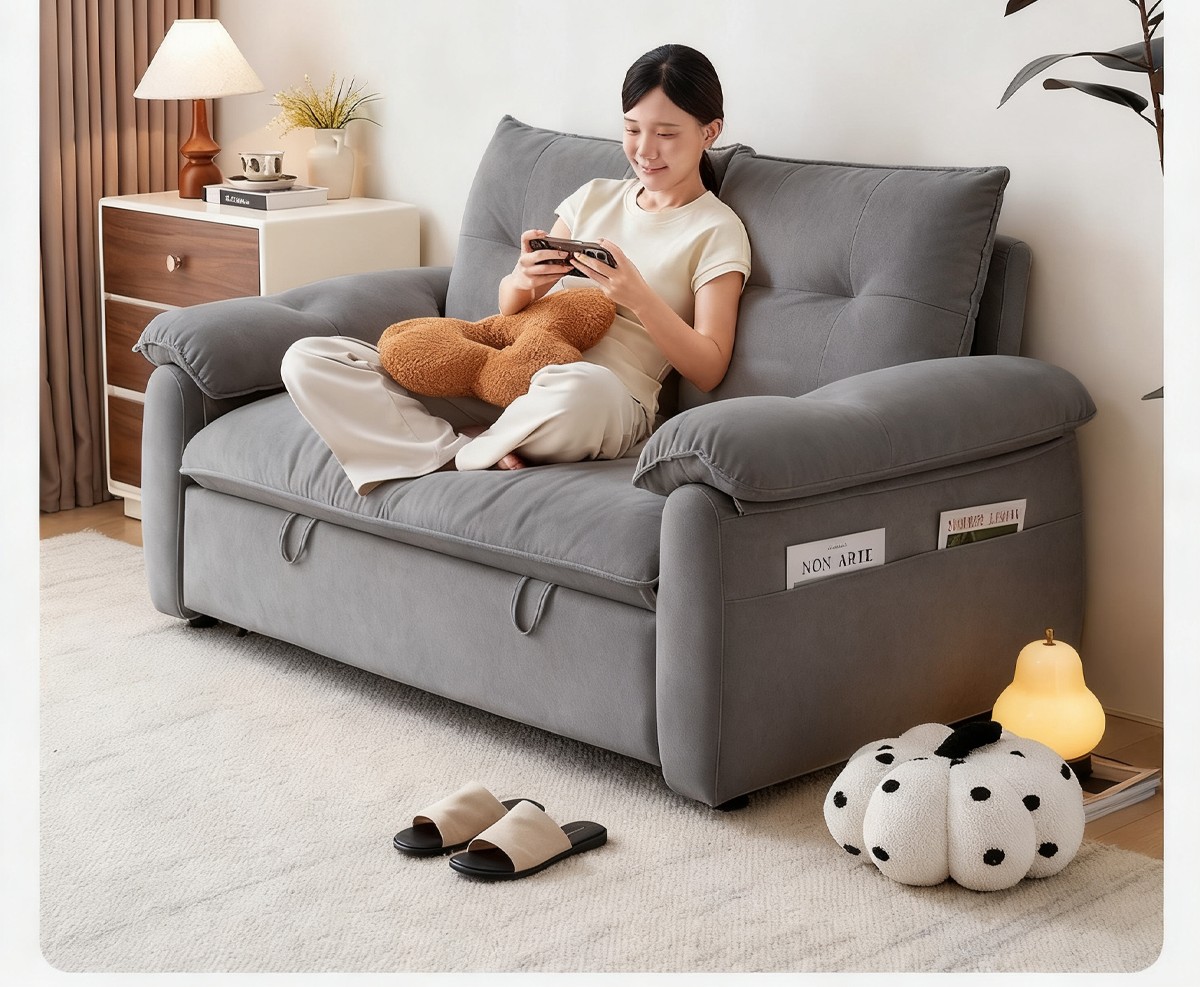 1fb7f36c023b005e53f7362aab80980