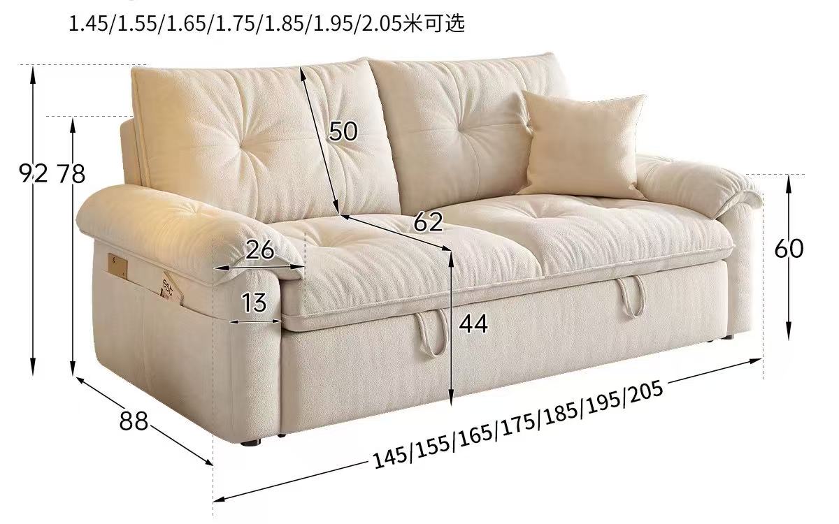 30f5d916bb1cf668e7324a5a5d367a4