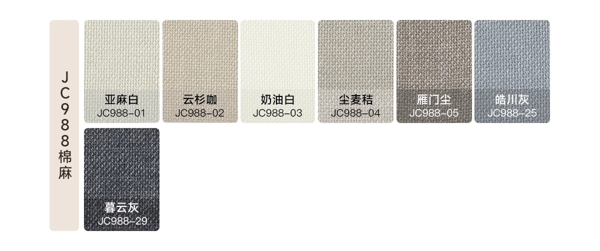 368e0a020acd9a67c97637b75154831