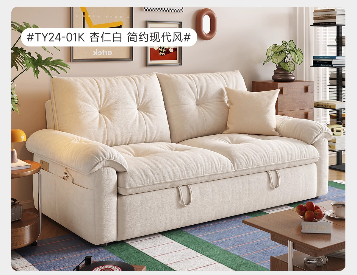 4909a05c2b4154a3367285d24319fdc