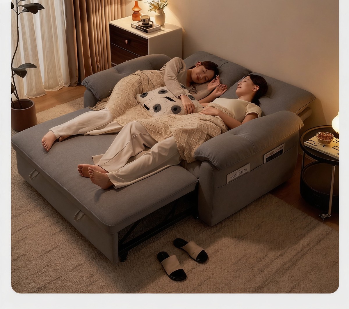 6f5c15fbfee6d52d2aa456bfc0659a7