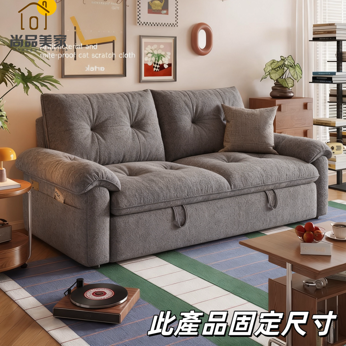 815b638adc1ff854f7dbc6a05f31406