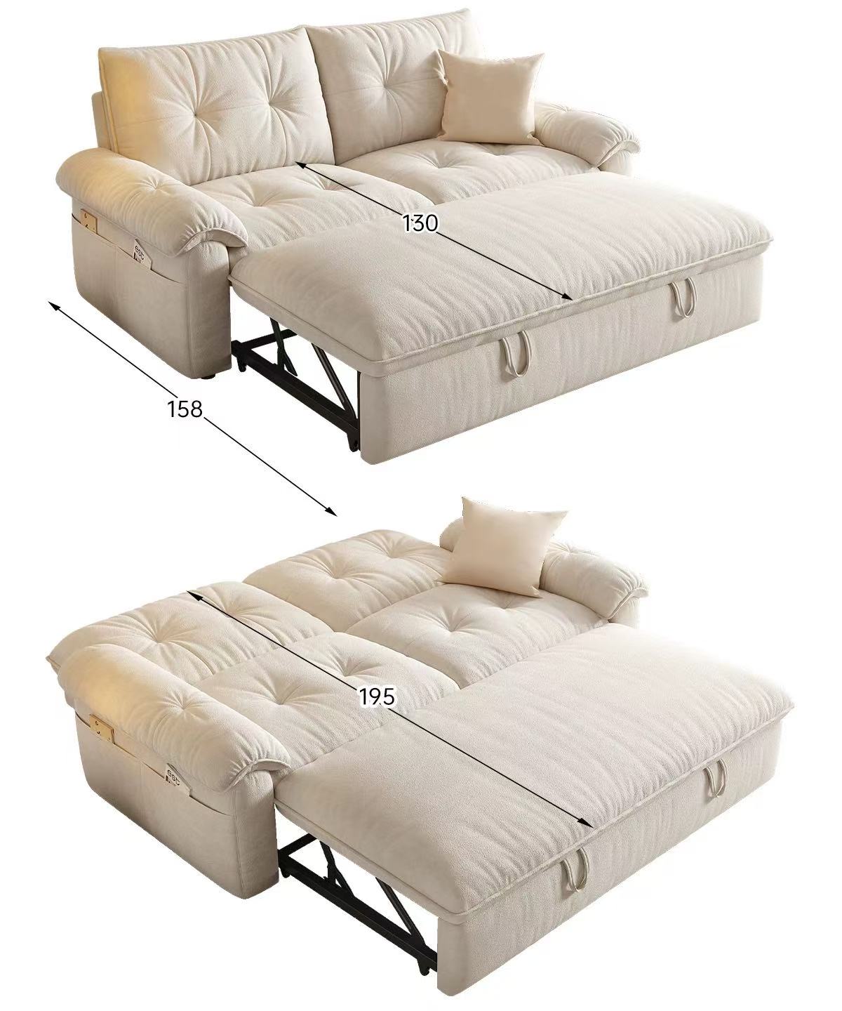 826559c88b27af7f1497d20851d507c