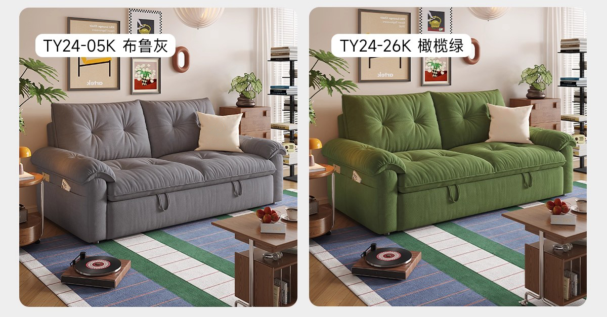 919cae7311d560db4935e905859c03e