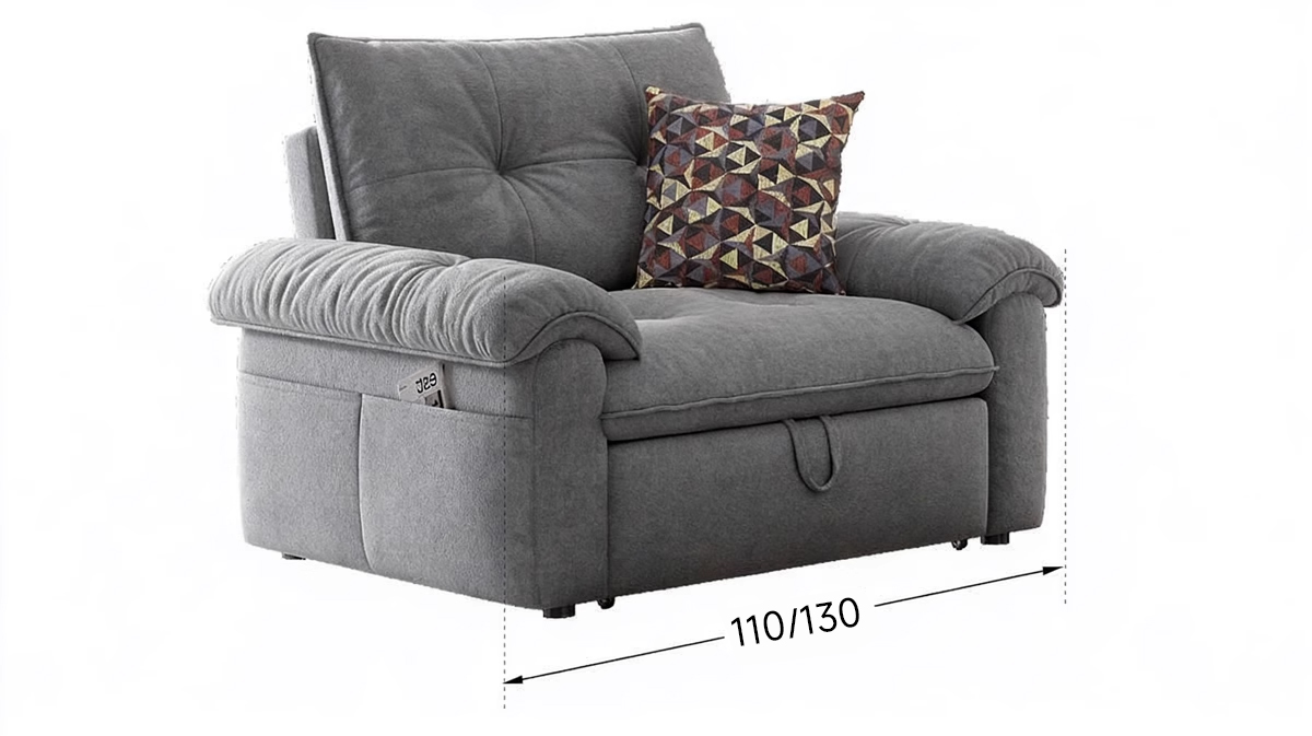 be08c21a452872a7ca97c7076546445