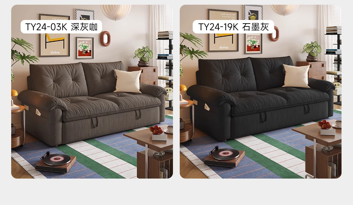 d32e870923de1465f2bf04e69540121