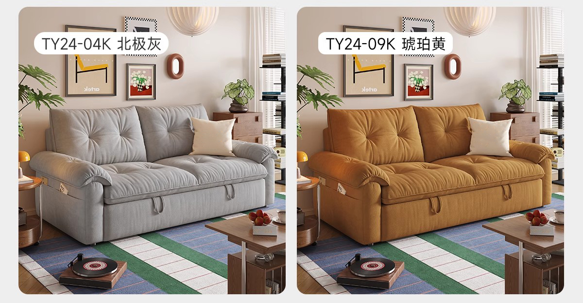 f5150c4b25072642af6d4c27549ed1d