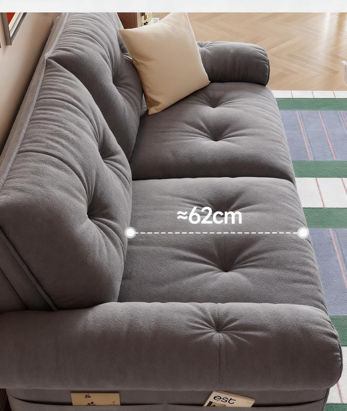 f8cb5139e0c0c5948325b31eecdf021