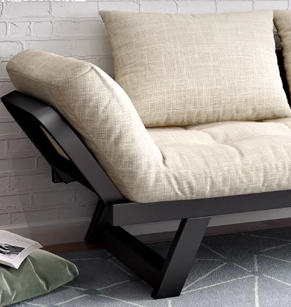 0a5a1d8bf9635f6cd686790ab6adf8c