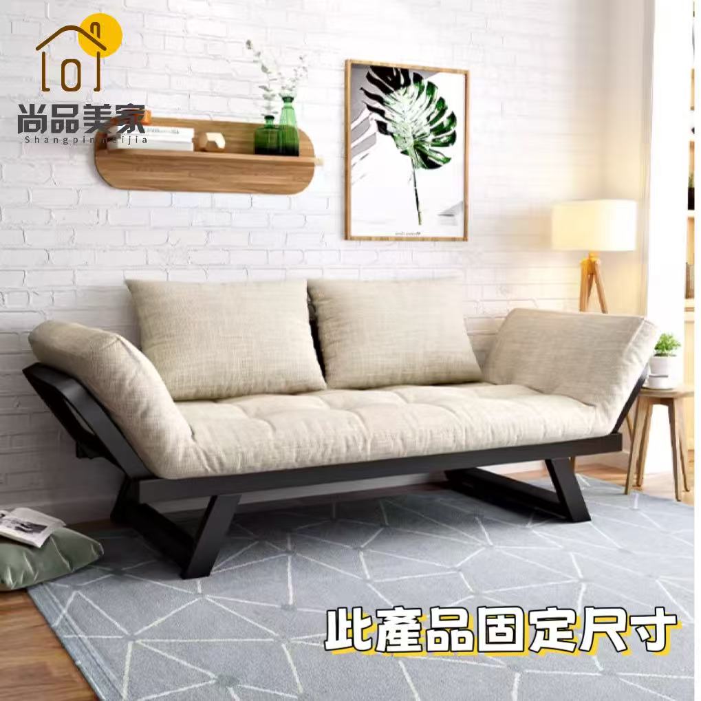 408367eee3da6b1386788d80481db12