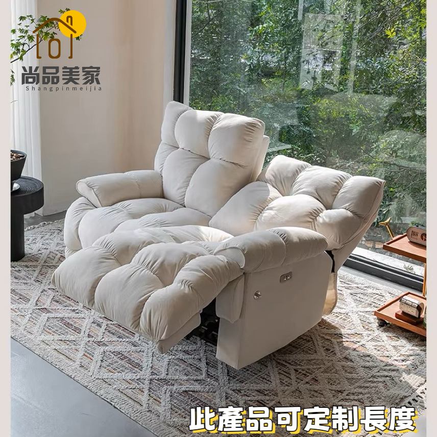 554d6fe7f35ac5cc986595b38833971