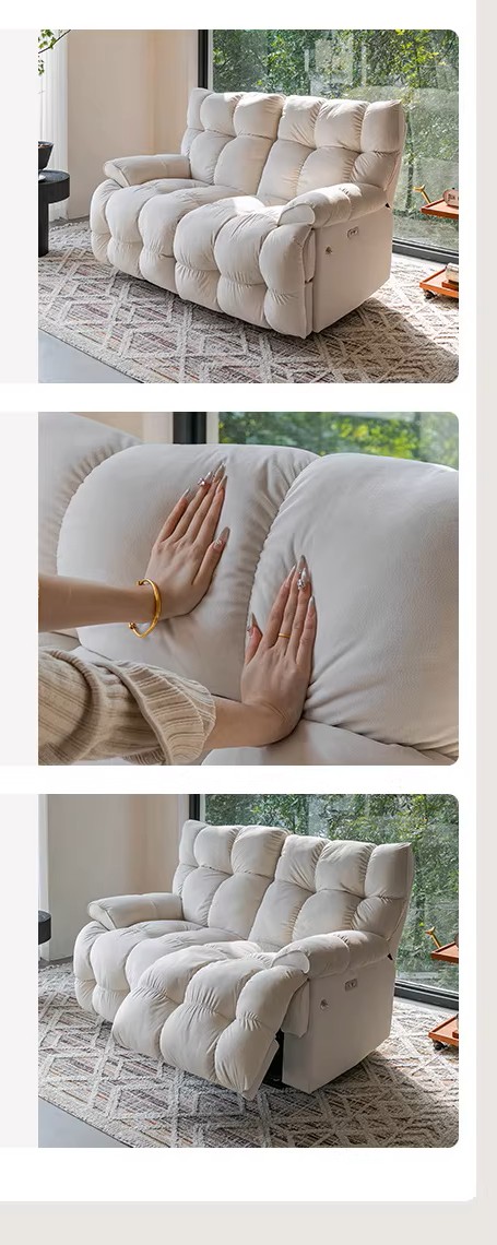 O1CN01JmLp0t25mCR95vv7o_!!3215317568