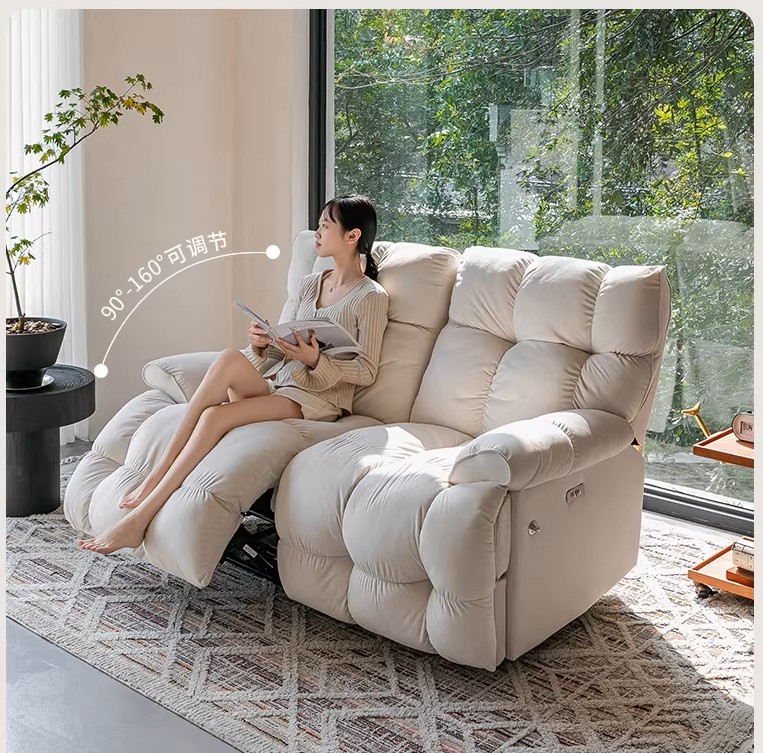 O1CN01aqMh5d25mCR91V45J_!!3215317568