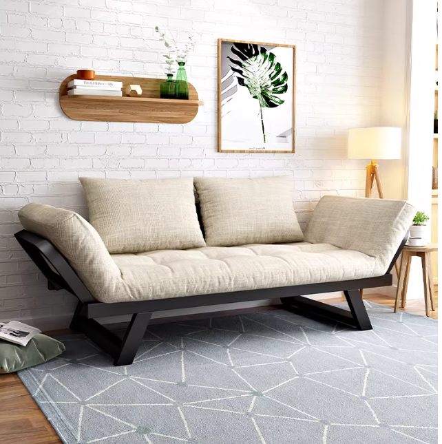 b1f2b4941364812a2043aebc762b06a