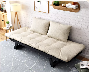 b82f5bf58ac36f152c49c3cf6cfb56a