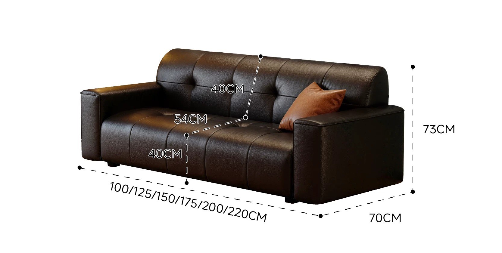 2f986aa8f4c01fde7e2296a60536e5f6